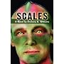 Scales by Anthony, G Williams