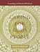 Caring for God's People (Integrating Spirituality Into Pastoral Counseling)