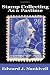 Stamp Collecting As A Pastime