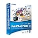 Paint Shop Photo Pro X3 �ʏ��