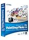 Paint Shop Photo Pro X3 通常版