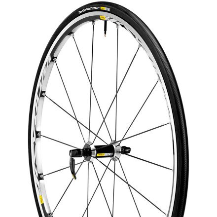 mavic ksyrium elite wheelset sale