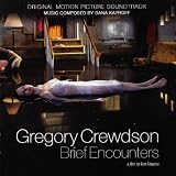 Gregory Crewdson-Brief Encounters