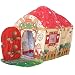 Playhut Snow White - Cottage Play Tent