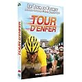Tour de France (Le) Tour d'enfer