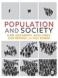 Population and Society
