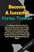 51guGSIcc8L. SL75  Learn Fx Trading | Instant Fx Profits part 04