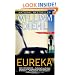 Eureka