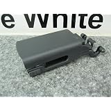 2005-2007 GRAND CARAVAN TOWN & COUNTRY CENTER CONSOLE CELL PHONE HOLDER MOPAR OEM by Chrysler