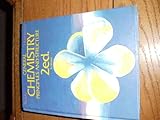 General chemistry : principles and structure