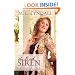 The Red Siren: Charles Towne Belle Series, Book 1 (Truly Yours Romance Series #29)