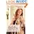 The Red Siren: Charles Towne Belle Series, Book 1 (Truly Yours Romance Series #29)