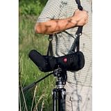 Leica Televid 82mm Straight Case