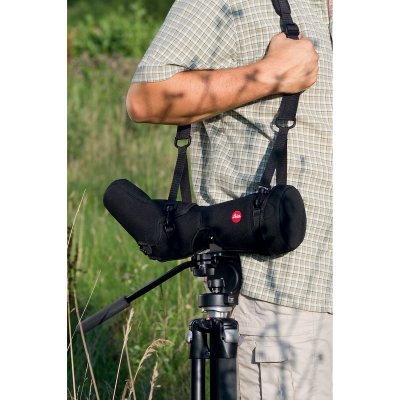 Leica Televid Case/T82 Straight 42314
