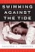 Swimming Against the Tide: African American Girls and Science Education