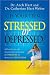 Is Your Teen Stressed or Depressed?: A Practical and Inspirational Guide for Parents of Hurting Teenagers