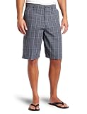 Quiksilver Mens Viceroy Walkshort