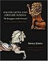Gilded Lions and Jeweled Horses: The Synagogue to the Carousel, Jewish Carving Traditions (Brandeis Series in American Jewish History, Culture and Life)