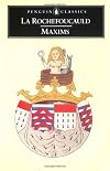 Maxims