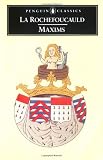 Maxims