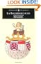 Maxims (Penguin Classics)
