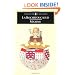 Maxims (Penguin Classics)