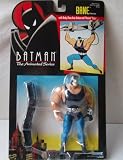  : Batman The ANimated Series Bane Figure