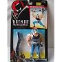 Batman The ANimated Series Bane Figure