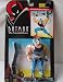 Search : Batman The ANimated Series Bane Figure