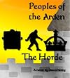 The Horde