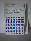 The economics of the Common Market