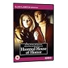 Haunted House of Horror [DVD]