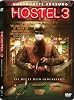 Hostel 3 (Ungekürzte Fassung) (DVD)