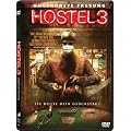 Hostel 3 (Ungek�rzte Fassung)
