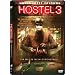 Hostel 3 (Ungek�rzte Fassung)