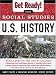 Get Ready! for Social Studies : U.S. History