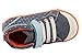 See Kai Run, Peyton High Top Sneakers for Kids