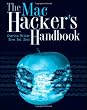 The Mac Hacker's Handbook