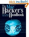 The Mac Hacker's Handbook