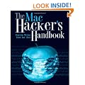 The Mac Hacker's Handbook