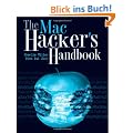 The Mac Hacker's Handbook