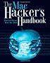 The Mac Hacker's Handbook