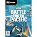 WWII: Battle over the Pacific (Windows Vista)