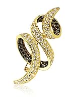 ART DE France Broche