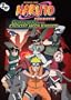 Naruto the Movie 3: Guardians of the Crescent Moon Kingdom