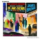 Live At The Apollo (1962)