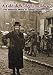 Yiddish World Remembered