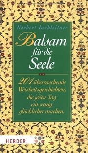 Tempus Vivit Fragen Zur Schwertpflege