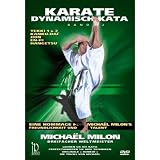 Karate Dynamisch Kata Band 2