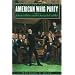 Antebellum American Politics 1800-1860